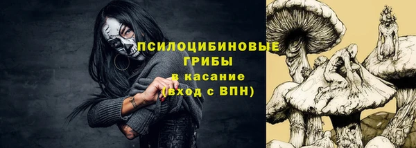 spice Алексеевка
